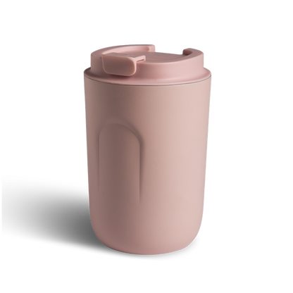 Siprime 380 ml — Różowy — 52145