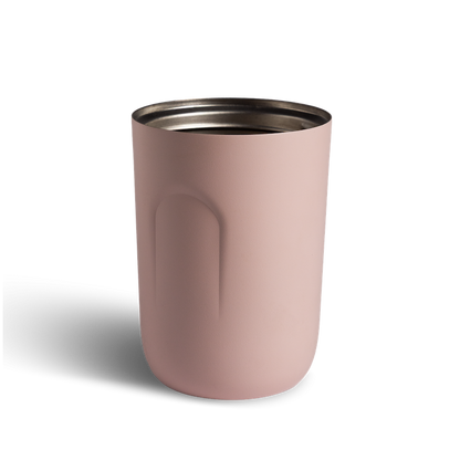 Siprime 380 ml — Różowy — 52147