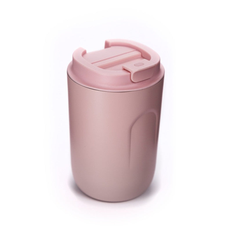 Siprime 380 ml — Różowy — 52159