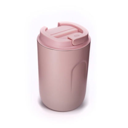 Siprime 380 ml — Różowy — 52159