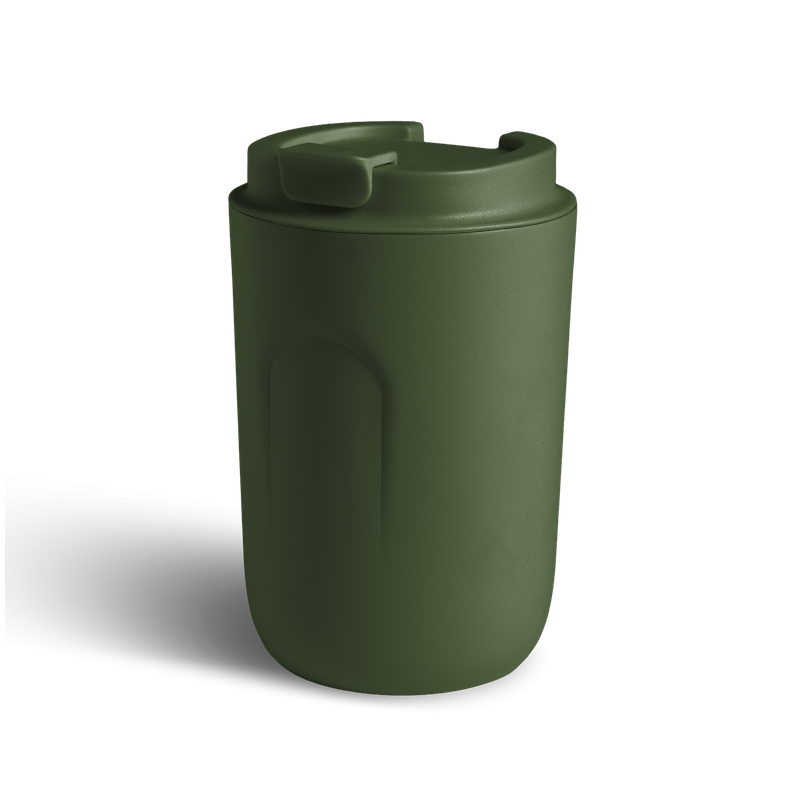 Siprime 380 ml — Zielony — 52165