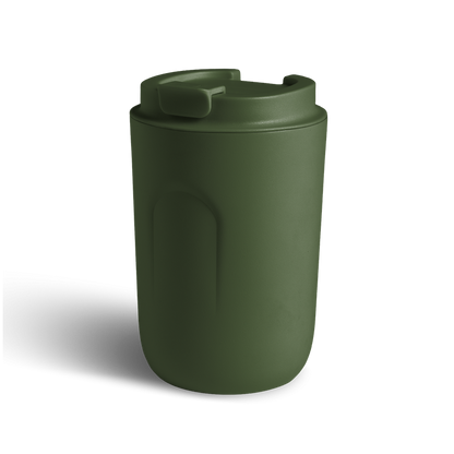 Siprime 380 ml — Zielony — 52165