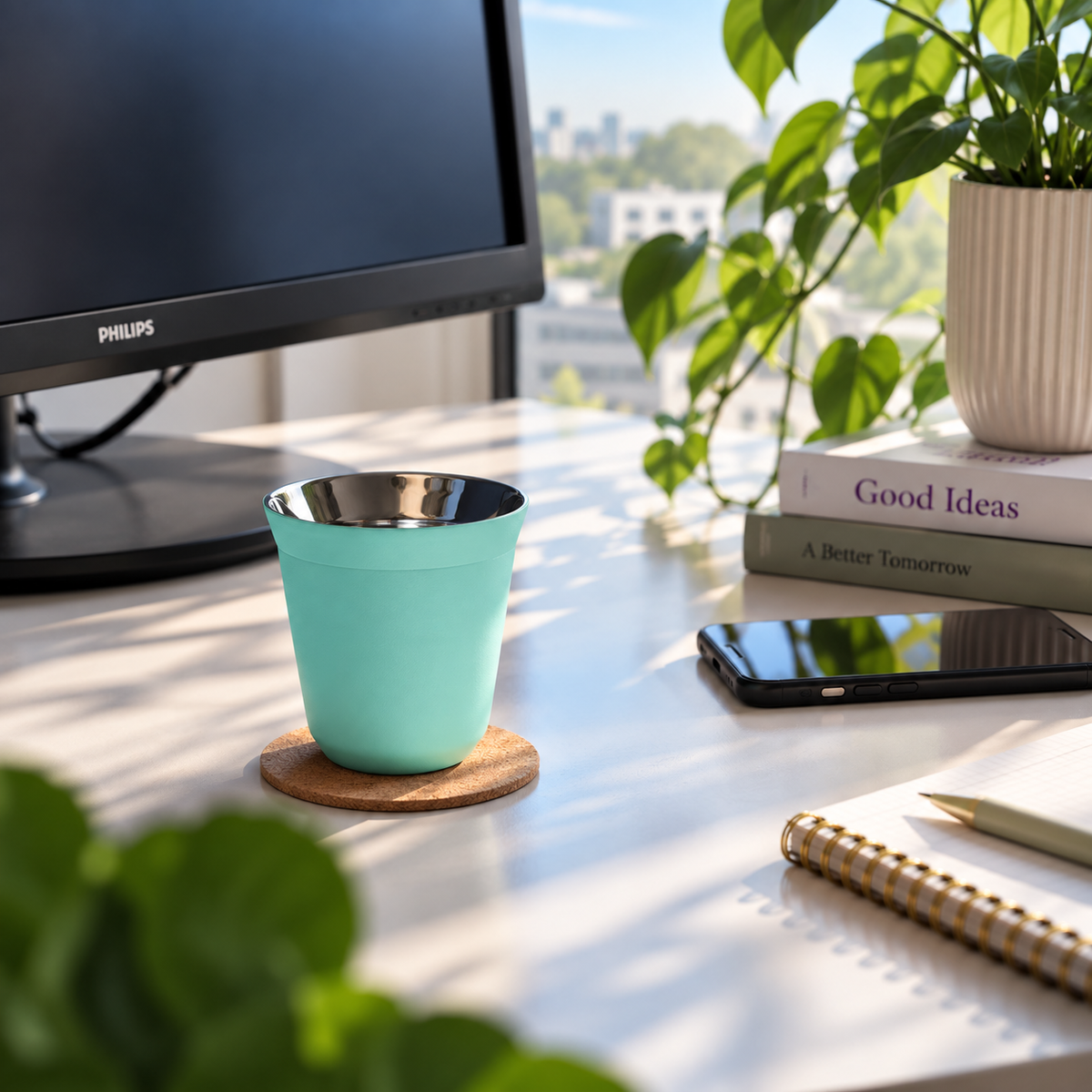 Tourqouse