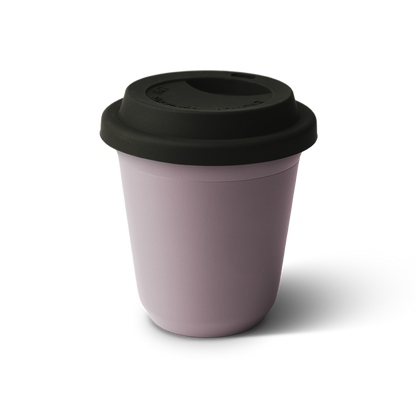 Lavende