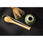 Zestaw do matchy — Matcha Ritual Kit