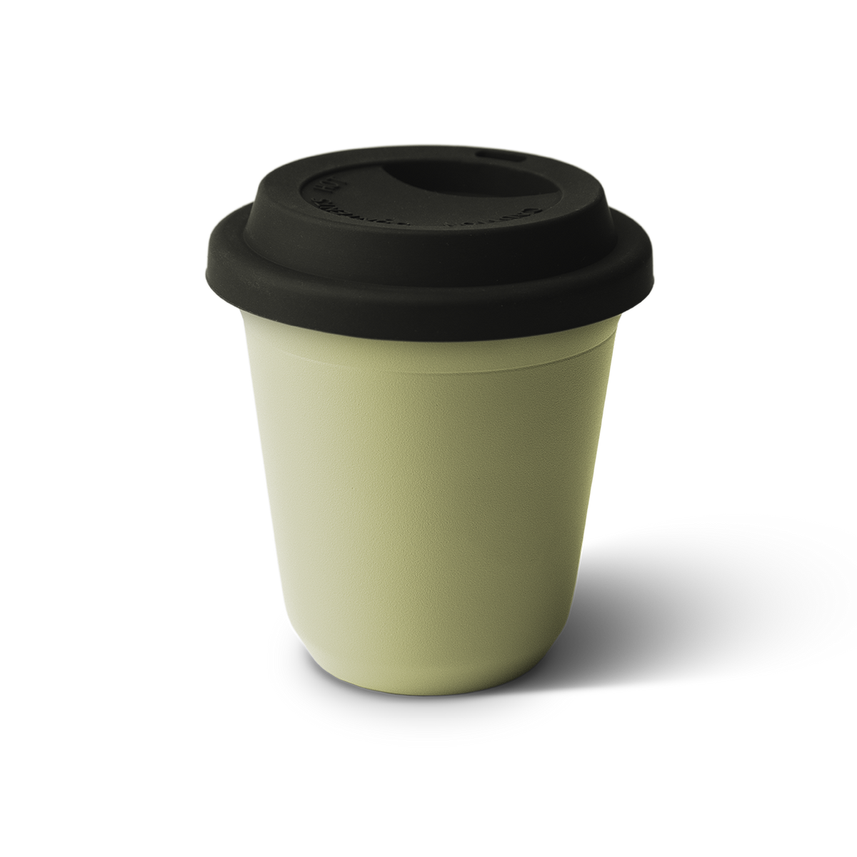 Pistachio