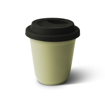 Pistachio