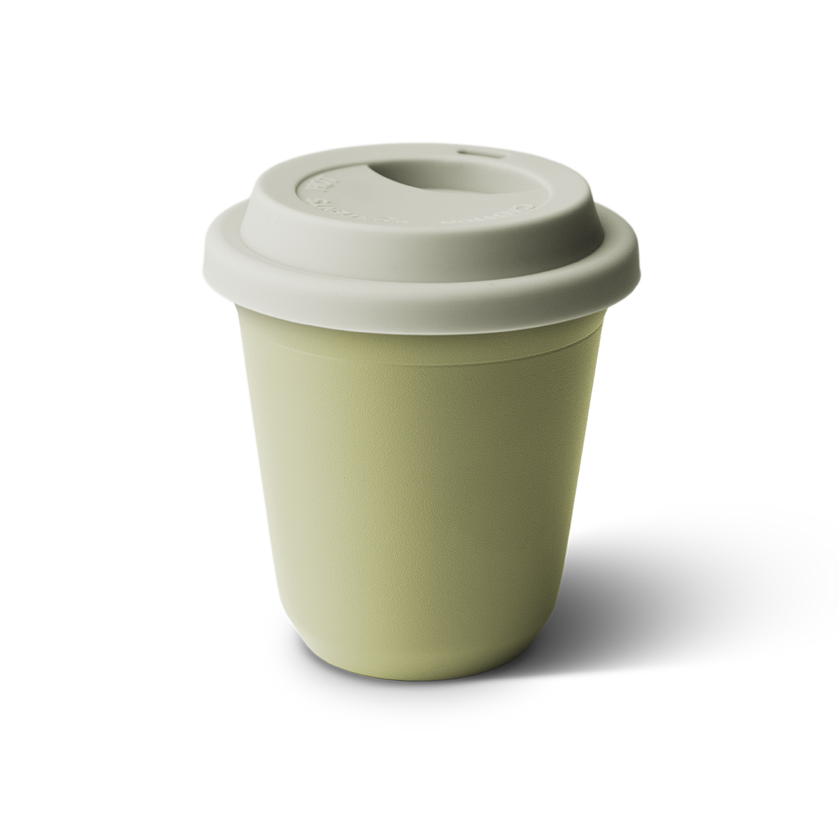 Pistachio