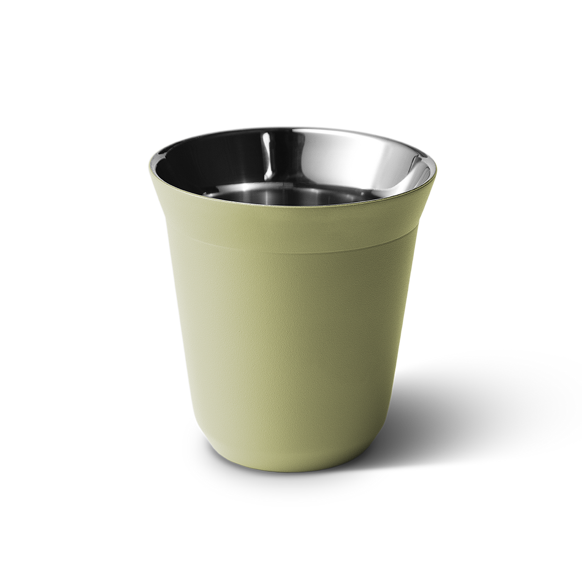 Pistachio