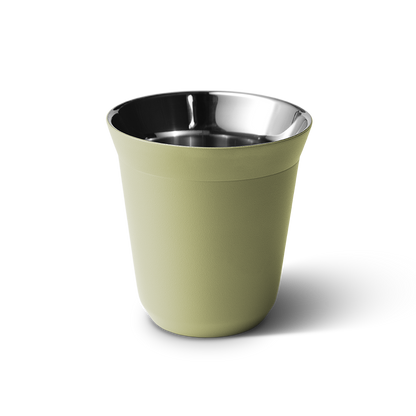 Pistachio
