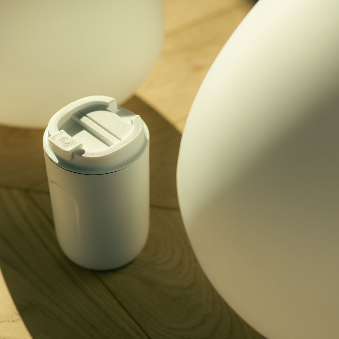 [white]