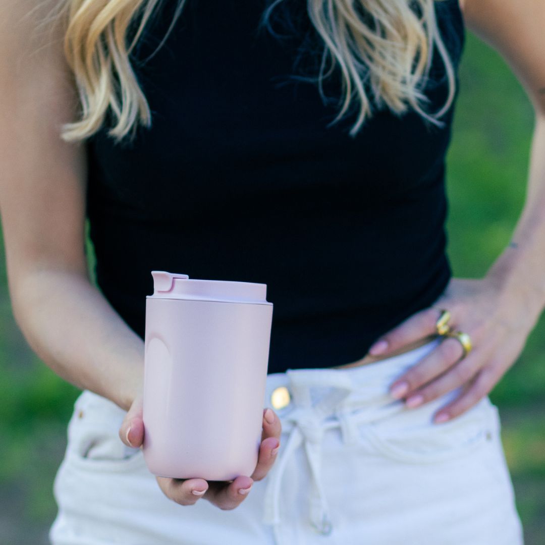 [pink]