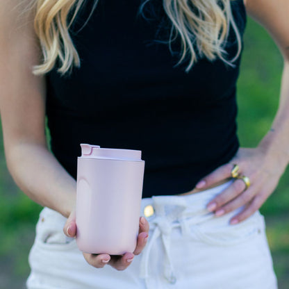 [pink]