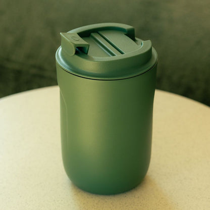 [green]