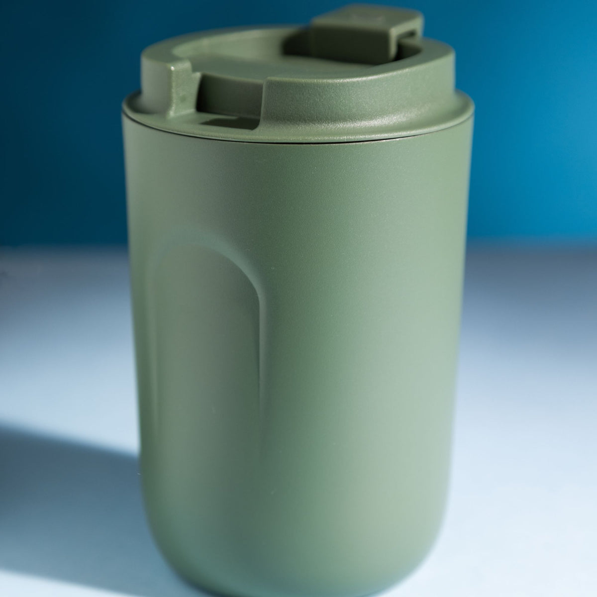 [green]