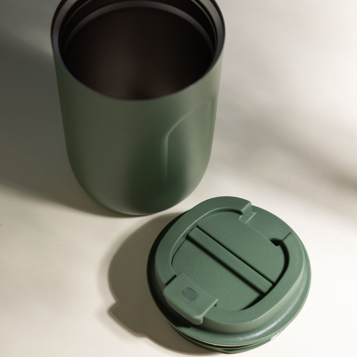 [green]