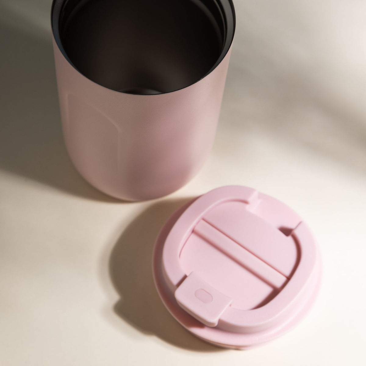 [pink]