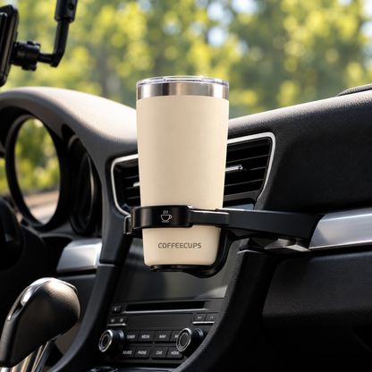 Kubek termiczny Urban 300 ml