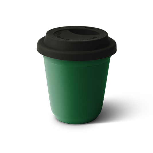 
Zielony
