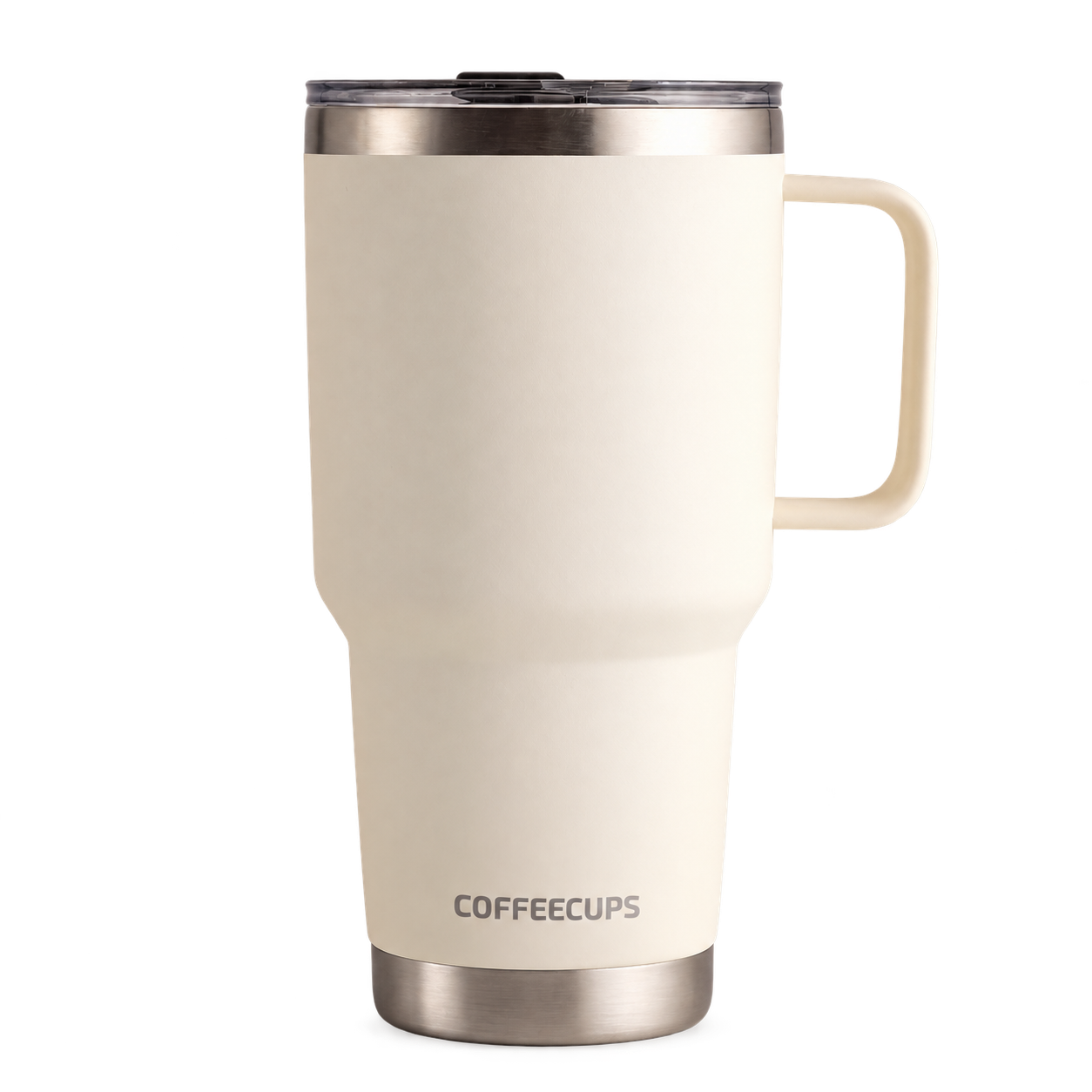 Kubek termiczny Everest 900 ml