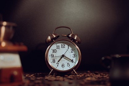 Kubek termiczny na kawę na wynos, modele z 2024 roku